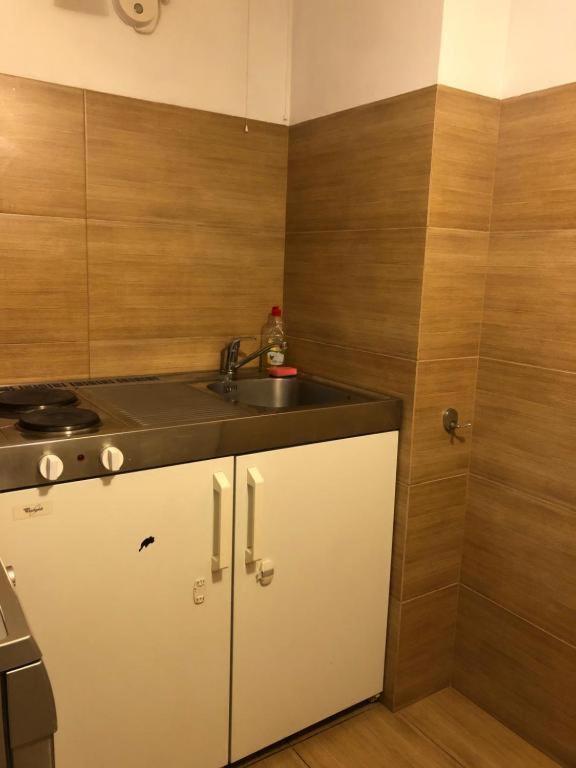 Nww Apartamenty Zgody I Chmielna Варшава Екстер'єр фото