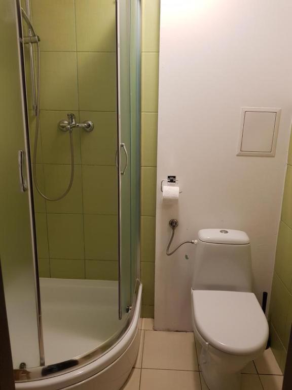 Nww Apartamenty Zgody I Chmielna Варшава Екстер'єр фото