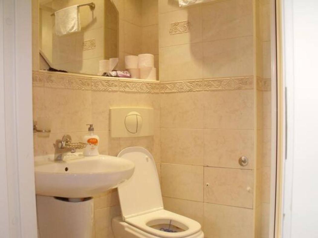 Nww Apartamenty Zgody I Chmielna Варшава Екстер'єр фото
